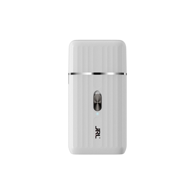 Picture of JRL Ghost Onyx SF Pro shaver