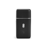 Show details for JRL Onyx SF Pro shaver