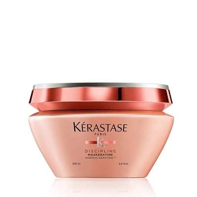 Picture of Kerastase Maskeratine Discipline HAIR MASK 200ml