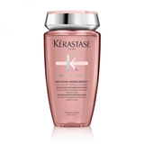 Vairāk informācijas par Kerastase Chroma Absolu Bain Chroma Riche Respect šampūns 250 ml