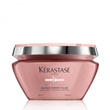 Показать информацию о Kerastase Chroma Absolu Masque Chroma Filler маска для волос 200 ml
