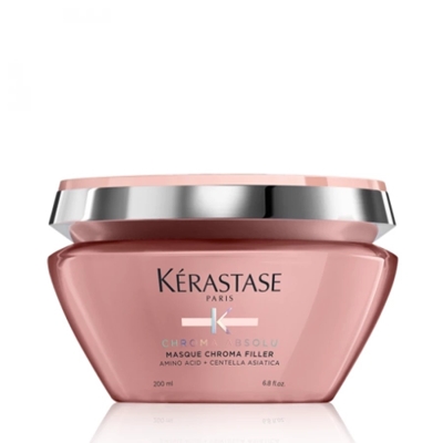 Picture of Kerastase Chroma Absolu Masque Chroma Filler маска для волос 200 ml