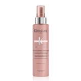 Vairāk informācijas par Kerastase Chroma Absolu Sérum Chroma Thermique Aizsargājošs serums 150ml