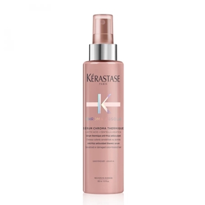 Picture of Kerastase Chroma Absolu Sérum Chroma Thermique Aizsargājošs serums 150ml