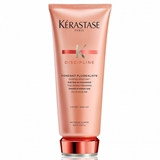 Показать информацию о Kerastase Discipline Fondant Fluidealiste Кондиционер 200ml