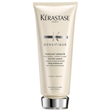 Показать информацию о Kerastase Fondant Densite Кондиционер 200ml