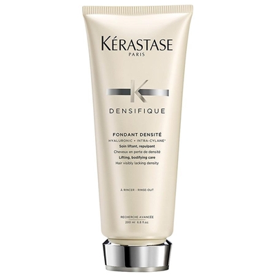 Picture of Kerastase Fondant Densite Кондиционер 200ml