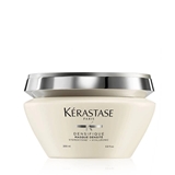 Показать информацию о Kerastase DENSIFIQUE Masque Densite маска 200ml