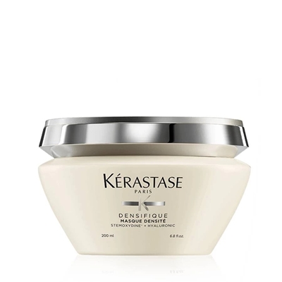 Picture of Kerastase DENSIFIQUE Masque Densite маска 200ml