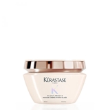 Показать информацию о KERASTASE Gloss Absolu Crème hydra-glaze маска 200ml