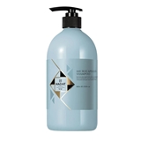 Show details for HADAT Microcapsules Shampoo 800ML