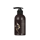 Show details for HADAT Liquid Silk Conditioner 250 ML