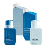 media.category.imagealternatetextformat