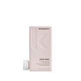 Vairāk informācijas par KEVIN.MURPHY ANGEL.WASH Šampūns ​ 250ml