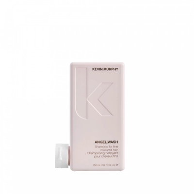 Picture of KEVIN.MURPHY ANGEL.WASH ШАМПУНЬ 250ml