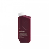 Показать информацию о KEVIN.MURPHY YOUNG.AGAIN.WASH ШАМПУНЬ​ 250ml 