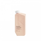 Показать информацию о KEVIN.MURPHY PLUMPING.WASH ШАМПУНЬ 250ml 