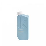 Show details for KEVIN.MURPHY REPAIR.ME WASH  SHAMPOO 250ml 