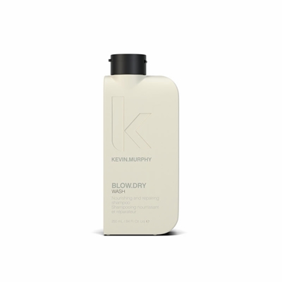 Picture of KEVIN.MURPHY BLOW.DRY.WASH SHAMPOO 250ml 