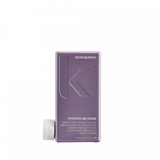 Показать информацию о KEVIN.MURPHY HYDRATE-ME.RINSE Кондиционер 250ML Kondicionierius Conditioner​​ Palsam 