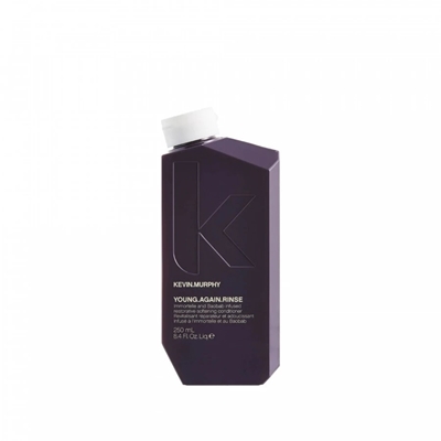 Picture of KEVIN.MURPHY YOUNG.AGAIN.RINSE Кондиционер250ML