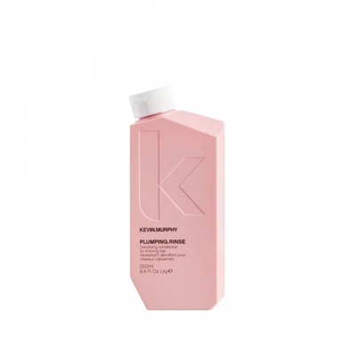 Picture of KEVIN.MURPHY PLUMPING.RINSE Kondicionieris​​ 250ML 