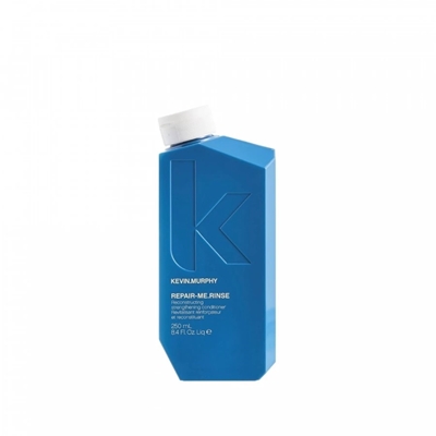 Picture of KEVIN.MURPHY REPAIR-ME.RINSE Кондиционер 250ML 