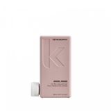 Показать информацию о KEVIN.MURPHY ANGEL.RINSE Кондиционер 250ML