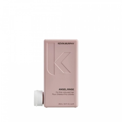 Picture of KEVIN.MURPHY ANGEL.RINSE Kondicionieris​​ 250ML 