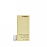 Показать информацию о KEVIN.MURPHY SMOOTH.AGAIN.RINSE  Кондиционер 250ML 