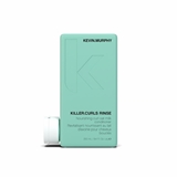 Показать информацию о KEVIN.MURPHY KILLER.CURLS RINSE Кондиционер 250ML Kondicionierius Conditioner​​ Palsam 