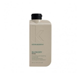 Показать информацию о KEVIN.MURPHY BLOW.DRY.RINSE Кондиционер 250ML 