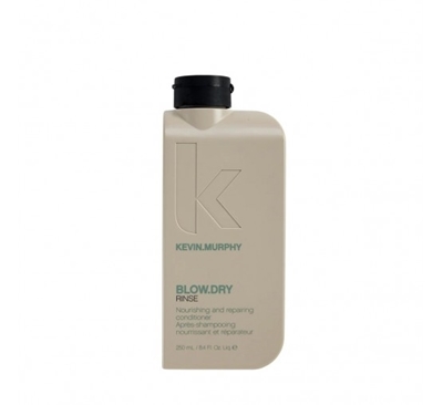 Picture of KEVIN.MURPHY BLOW.DRY.RINSE Кондиционер 250ML 