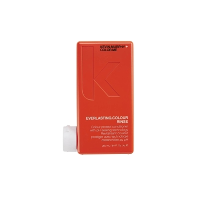 Picture of KEVIN.MURPHY EVERLASTING.COLOUR.RINSE  Kondicionieris​​ 250ML 