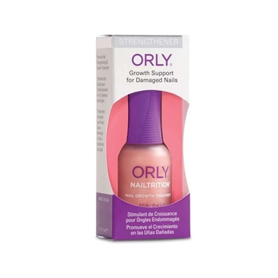 Picture of ORLY Nailtrition 18ml