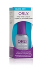 Показать информацию о orly sec`n dry 18ml