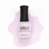 Picture of ORLY Lacquer лак для ногтей 18 ml