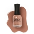 Picture of ORLY Lacquer лак для ногтей 18 ml