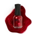 Picture of ORLY Lacquer лак для ногтей 18 ml