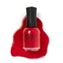 Picture of ORLY Lacquer лак для ногтей 18 ml