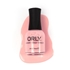 Picture of ORLY Lacquer лак для ногтей 18 ml