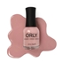 Picture of ORLY Lacquer лак для ногтей 18 ml
