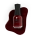 Picture of ORLY Lacquer лак для ногтей 18 ml
