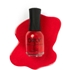 Picture of ORLY Lacquer лак для ногтей 18 ml