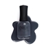 Picture of ORLY Lacquer лак для ногтей 18 ml