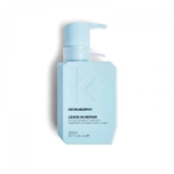 Show details for KEVIN.MURPHY LEAVE-IN.REPAIR NOURISHING LEAVE-IN TREATMENT 200ML