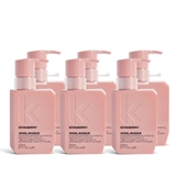 Picture for category HAIR MASKS