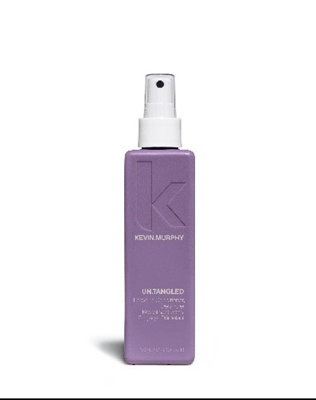 Picture of KEVIN.MURPHY UN.TANGLED leave-in conditioner 150ML