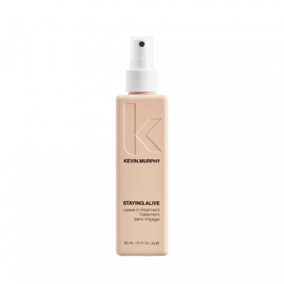 Picture of KEVIN.MURPHY STAYING.ALIVE Leave-in care product 150ML