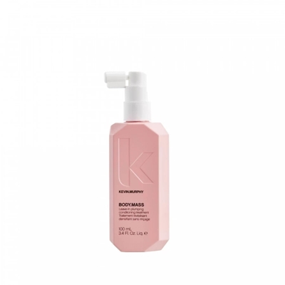 Picture of KEVIN.MURPHY BODY.MASS Hair thickening spray 100ML